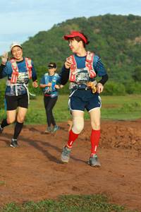 BIB: 0616, 0620
                            <button type="button" onclick="openModal(5110120)" class="btn btn-primary btn-sm float-right btn-popup" data-toggle="modal" data-target=".modal-high-quality">
                        <i class="fas fa-shopping-cart"></i> Add to Cart
                    </button>
                                            <button type="button" onclick="isThisMe(5110120, true)" class="btn btn-success btn-sm float-right btn-popup btn-isme hidden" data-toggle="tooltip" data-placement="bottom" title="นี่คือรูปของคุณใช่ไหม คลิกที่นี่เพื่อเอาเข้าอัลบั้ม">
                        <i class="fas fa-plus"></i> Add to album
                    </button>
                    <button type="button" onclick="isThisMe(5110120, false)" class="btn btn-warning btn-sm float-right btn-popup btn-isnotme hidden">
                        <i class="fas fa-ban"></i> Remove from album
                    </button>